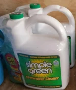 New Laundry Stockpile Pallets - Image 8