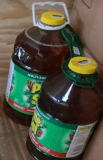 New Laundry Stockpile Pallets - Image 7