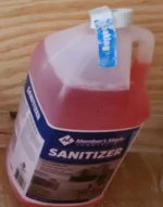 New Laundry Stockpile Pallets - Image 6