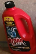 New Laundry Stockpile Pallets - Image 5