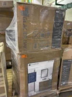 Hd Gm Truckloads Pallets - Image 2