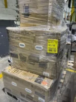 Hd Gm Truckloads Pallets - Image 4