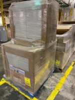 Hd Gm Truckloads Pallets - Image 3