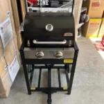 Hitch N Go Grill Wholesale