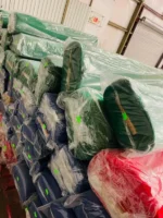 Overstock loads Pallets - Image 3