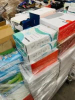 Overstock loads Pallets - Image 8