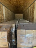 Baby Wipes Pallets - Image 4