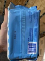 Baby Wipes Pallets - Image 3