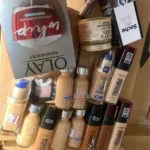 Makeup Boxes Pallets - Image 4