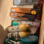 Makeup Boxes Pallets - Image 5