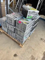 Pipe Polyethylene - Image 2