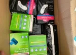 Cvs Overstock Pallets - Image 10