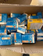 Cvs Overstock Pallets - Image 8