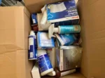 Cvs Overstock Pallets - Image 6