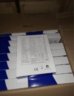 Desktop Calculator Pallets - Image 5