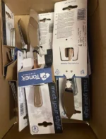 Kitchen Accessories Pallets - Image 8