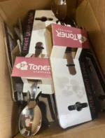 Kitchen Accessories Pallets - Image 7