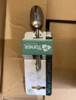 Kitchen Accessories Pallets - Image 6