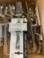 Kitchen Accessories Pallets - Image 5