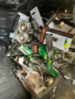 Kitchen Accessories Pallets - Image 4