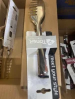 Kitchen Accessories Pallets - Image 2