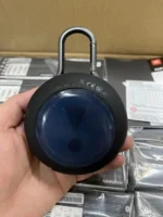 JBL clip3 Wholesale Pallets - Image 4