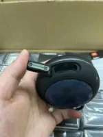 JBL clip3 Wholesale Pallets - Image 3