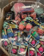 Wholesale Kids Toys Pallets - Image 3