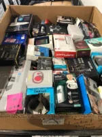 Wholesale Tgt Hpc Pallets