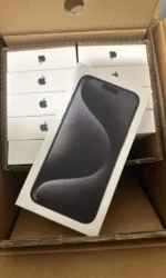 iPhone 15 pro max pallet - Image 6