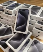 iPhone 15 pro max pallet - Image 7