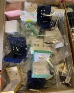 Jewelry pallet - Image 4