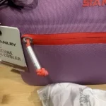 Julienne mini cooler pallets