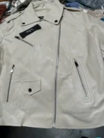 Black siphon - Image 3