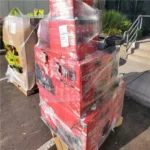 Milwaukee Tool Pallet - Image 7
