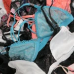 Victoria secret underwear