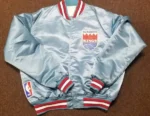 Vintage jacks - Image 4