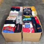 Vintage jacks - Image 6