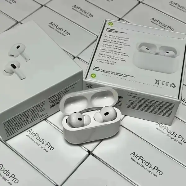 Apple AirPods Pro Pallet