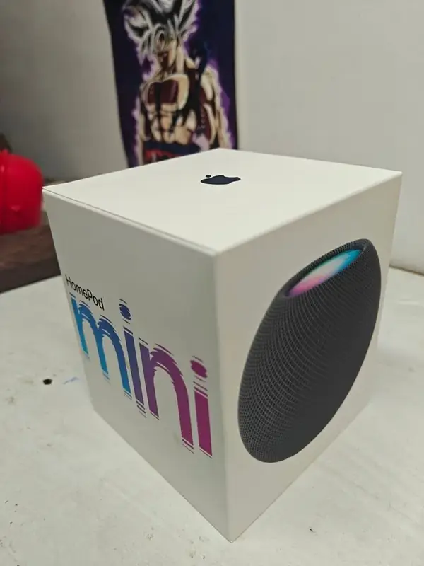 Apple HomePod Mini Pallet