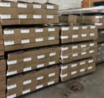 BRUCE HARDWOOD FLOORING C0610 (SOLD BY BOX) - Image 2