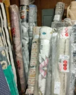 Wholesale Wm Big Rug Pallets - Image 5