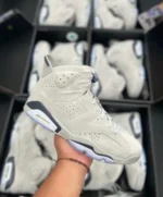 Bulk Nike Sneakers​ - Image 10