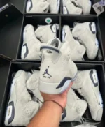 Bulk Nike Sneakers​ - Image 9