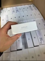 Apple Airpods Pro Pallets