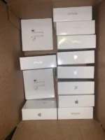 Apple Airpods Pro Pallets - Image 3