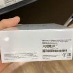 Apple Airpods Pro Pallets - Image 2