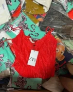 Zara Pallet - Image 5