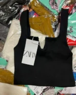 Zara Pallet - Image 4