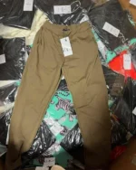 Zara Pallet - Image 6